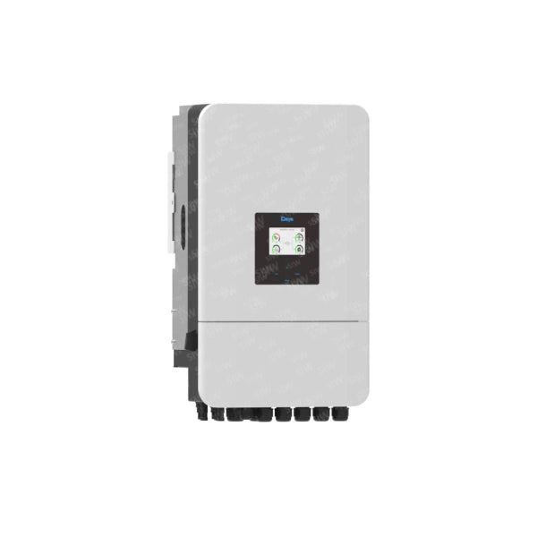 Deye 6kW Hybrid Inverter