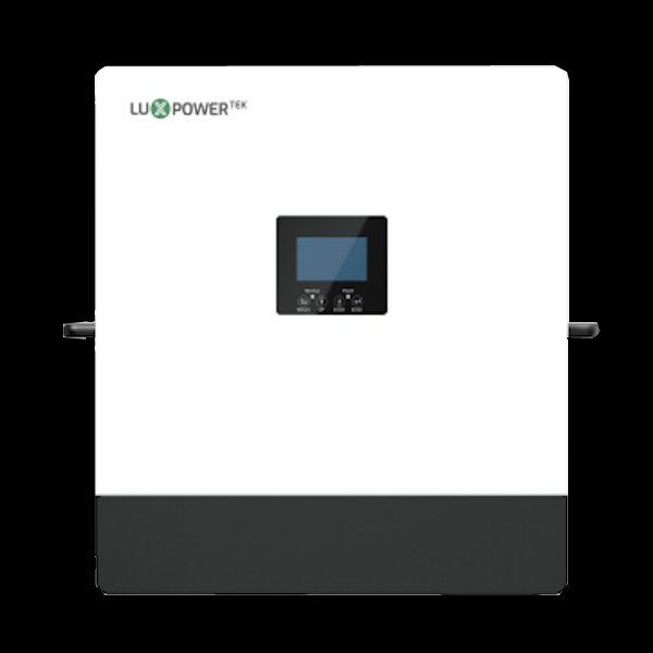 LuxPower 14kW SNA14000 Single-Phase Inverter
