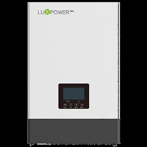 LuxPower 5kW Hybrid