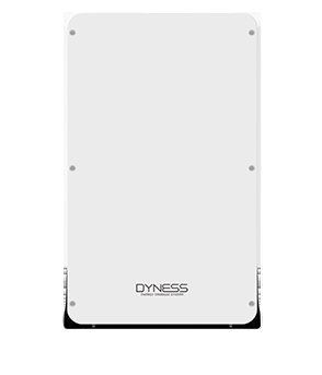 Dyness 10.2kWh Battery